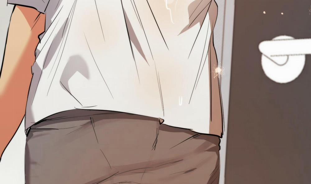 Những Chú Thỏ Của Hapypy 51 trang 298