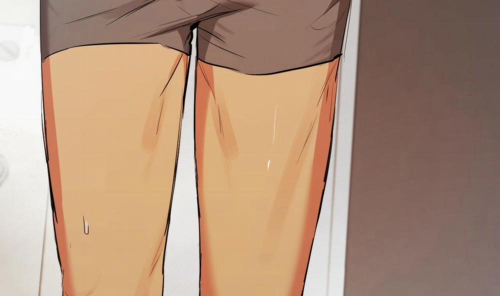 Những Chú Thỏ Của Hapypy 51 trang 299