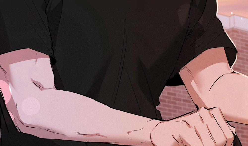 Những Chú Thỏ Của Hapypy 51 trang 31