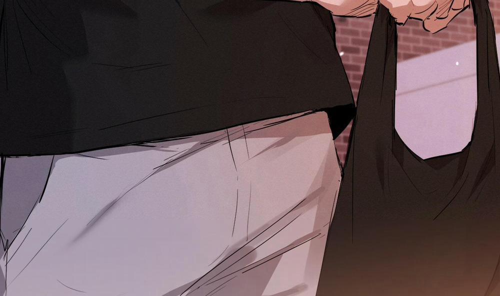 Những Chú Thỏ Của Hapypy 51 trang 32