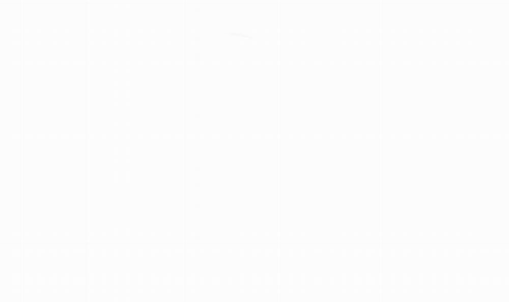 Những Chú Thỏ Của Hapypy 51 trang 36