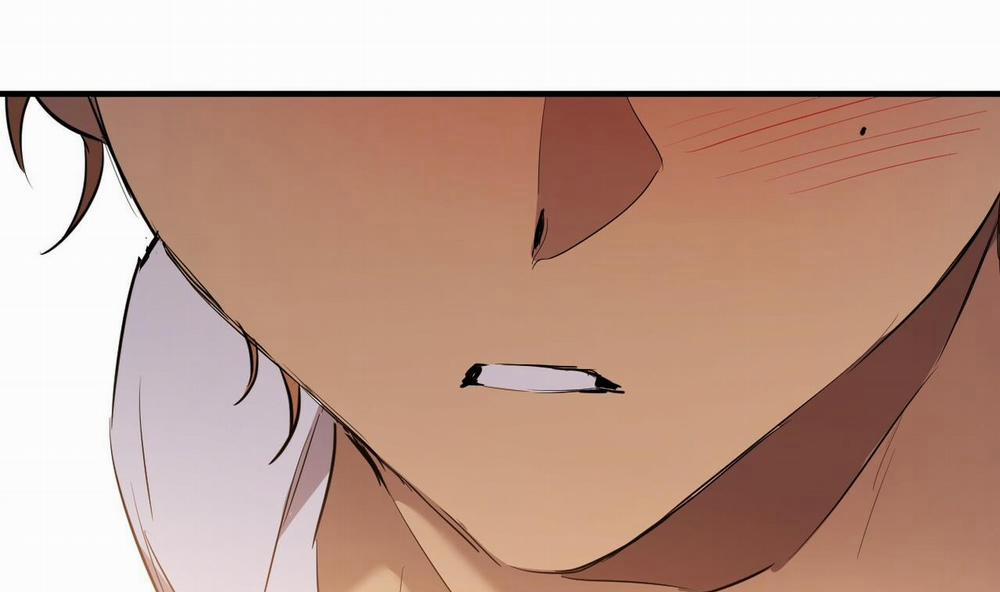 Những Chú Thỏ Của Hapypy 51 trang 39