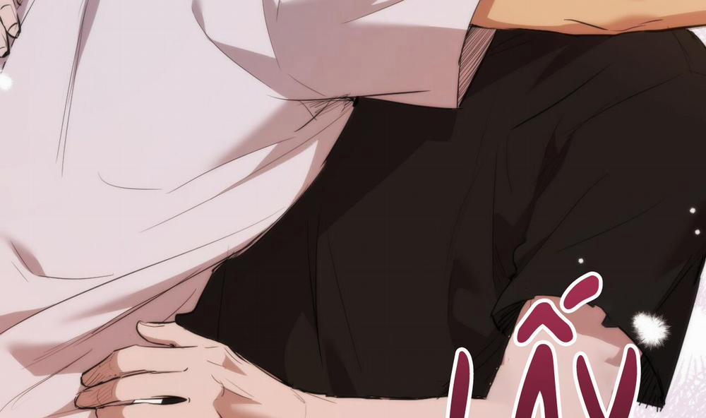 Những Chú Thỏ Của Hapypy 51 trang 45