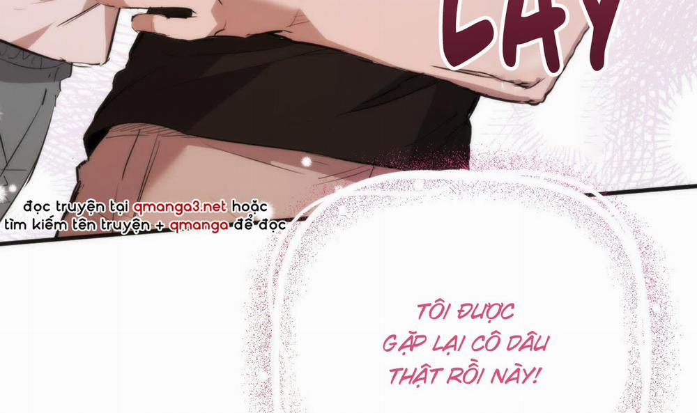 Những Chú Thỏ Của Hapypy 51 trang 46