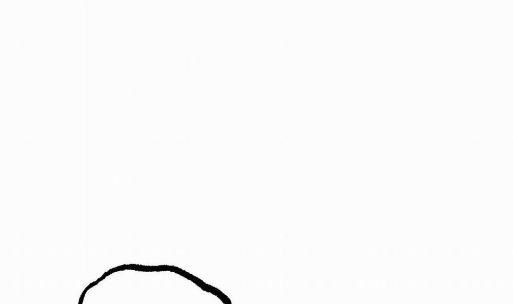 Những Chú Thỏ Của Hapypy 51 trang 48