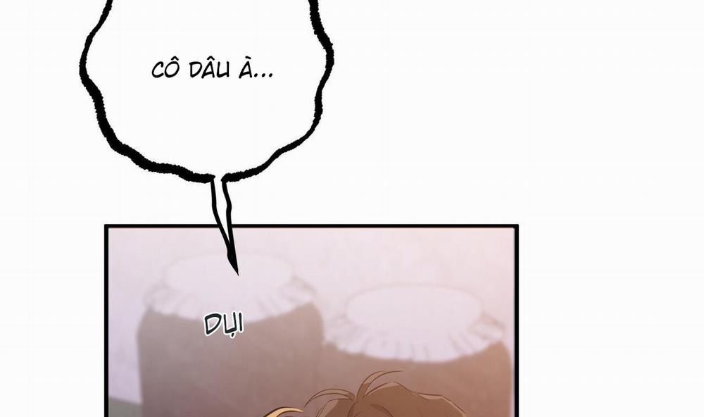 Những Chú Thỏ Của Hapypy 51 trang 49