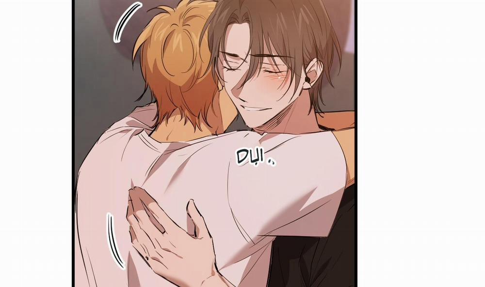 Những Chú Thỏ Của Hapypy 51 trang 50