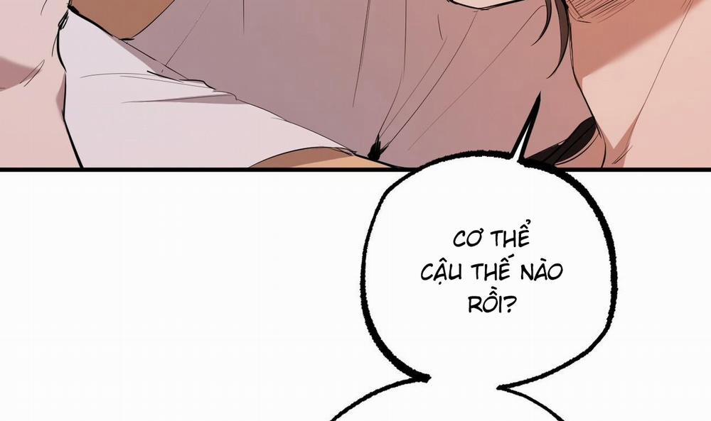 Những Chú Thỏ Của Hapypy 51 trang 55