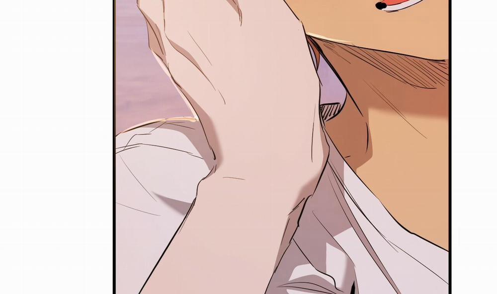 Những Chú Thỏ Của Hapypy 51 trang 58