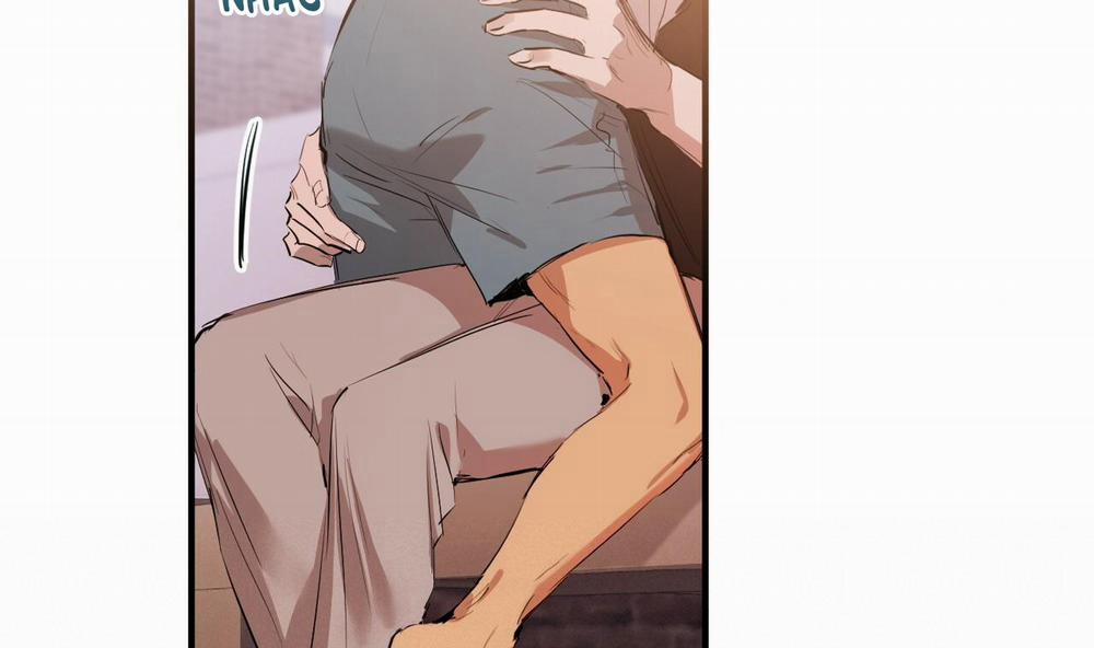 Những Chú Thỏ Của Hapypy 51 trang 62