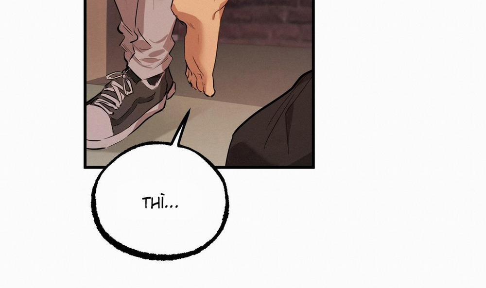 Những Chú Thỏ Của Hapypy 51 trang 63