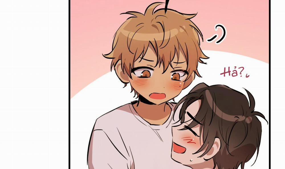 Những Chú Thỏ Của Hapypy 51 trang 66