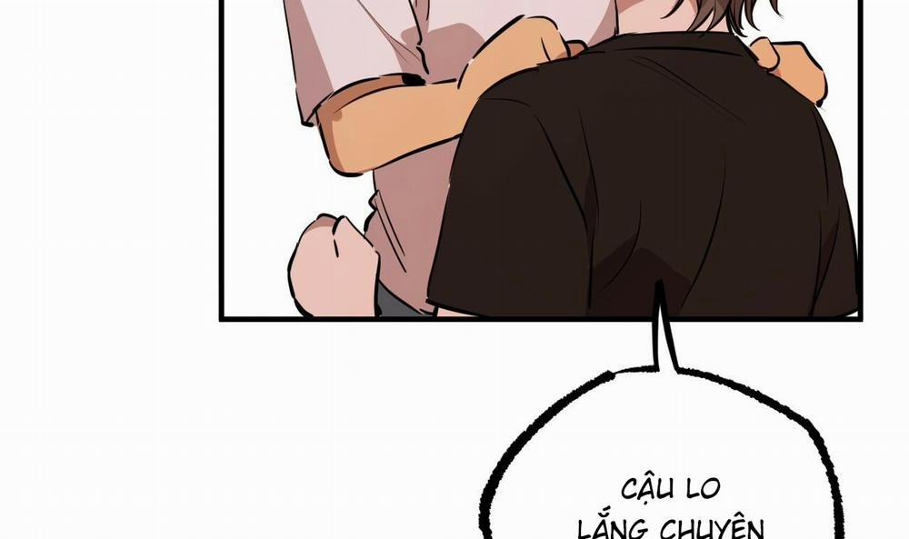 Những Chú Thỏ Của Hapypy 51 trang 67