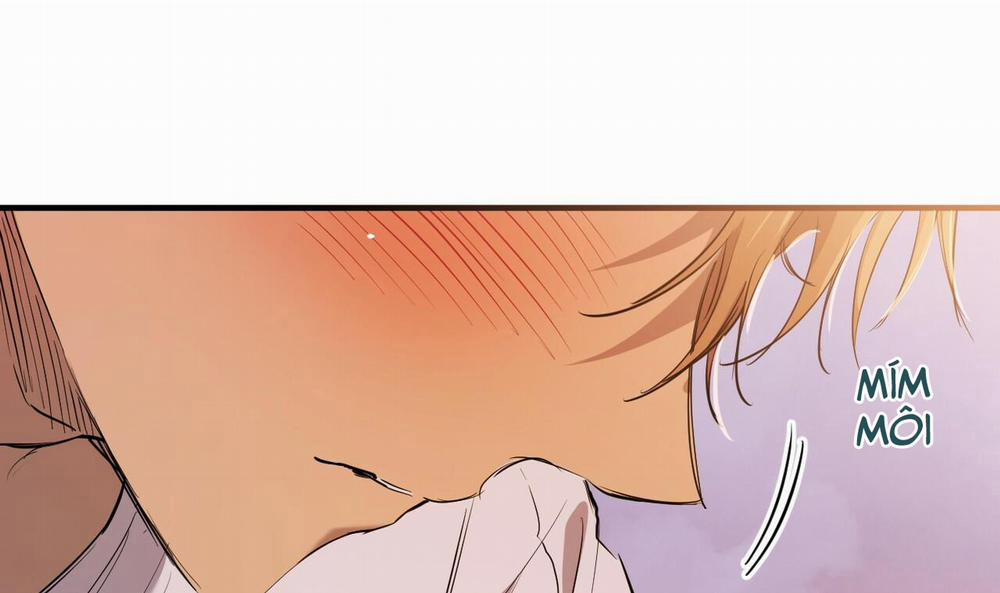 Những Chú Thỏ Của Hapypy 51 trang 69