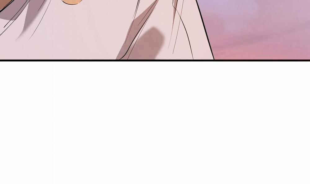 Những Chú Thỏ Của Hapypy 51 trang 70