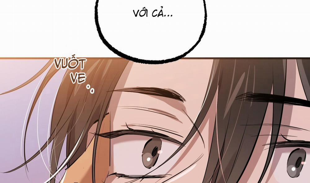 Những Chú Thỏ Của Hapypy 51 trang 72