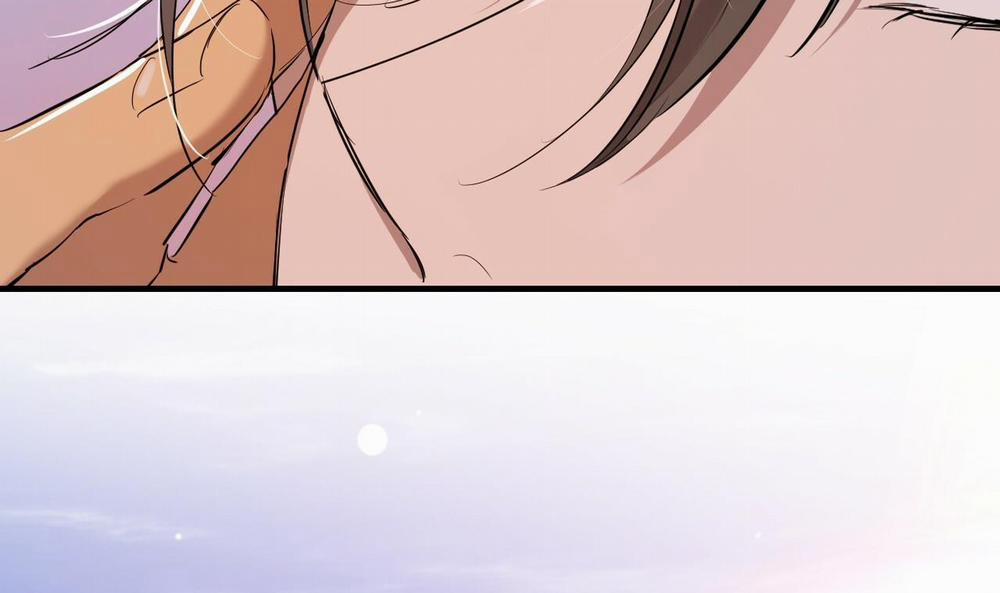 Những Chú Thỏ Của Hapypy 51 trang 73