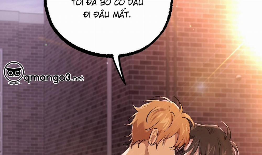 Những Chú Thỏ Của Hapypy 51 trang 75