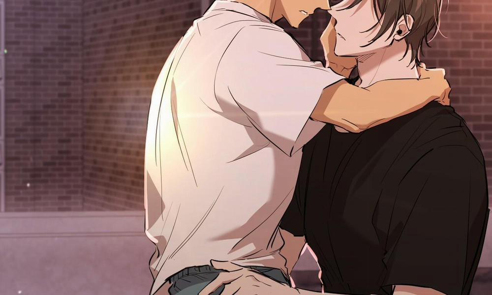 Những Chú Thỏ Của Hapypy 51 trang 76