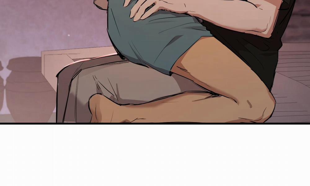 Những Chú Thỏ Của Hapypy 51 trang 77