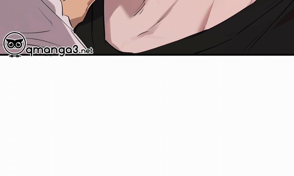 Những Chú Thỏ Của Hapypy 51 trang 82