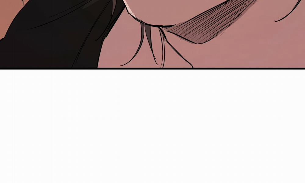 Những Chú Thỏ Của Hapypy 51 trang 84