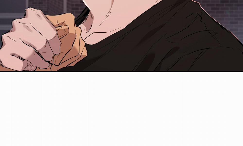 Những Chú Thỏ Của Hapypy 51 trang 87