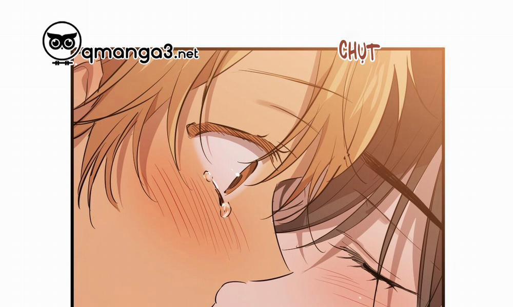 Những Chú Thỏ Của Hapypy 51 trang 89