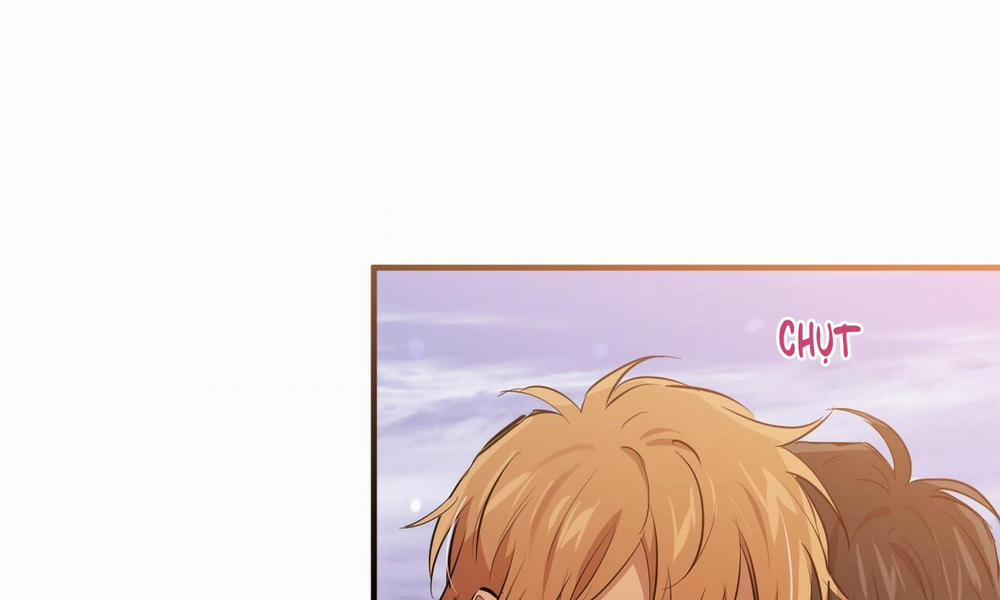 Những Chú Thỏ Của Hapypy 51 trang 93