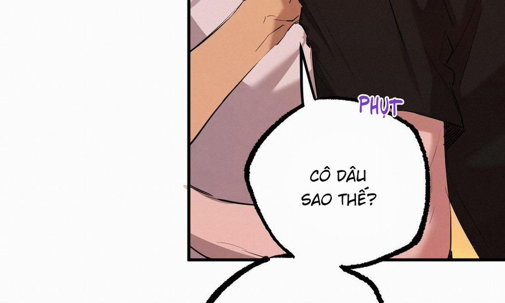 Những Chú Thỏ Của Hapypy 51 trang 95