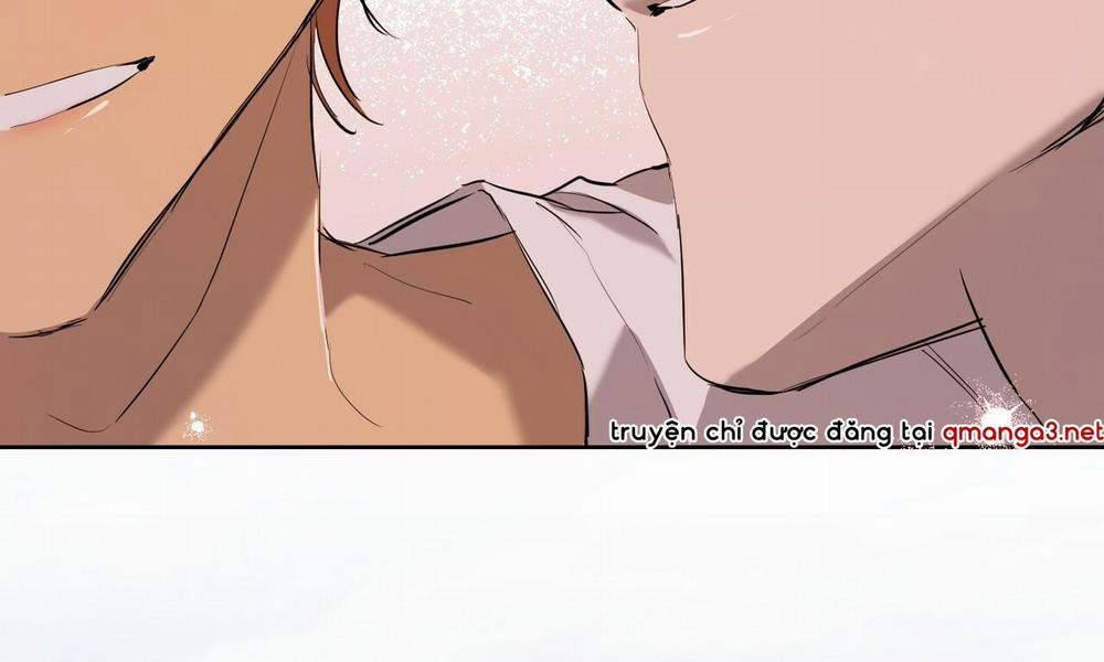 Những Chú Thỏ Của Hapypy 51 trang 98