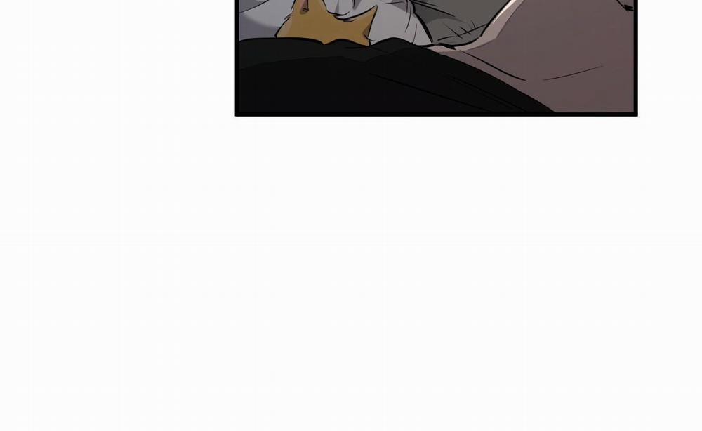 Những Chú Thỏ Của Hapypy 52 trang 100