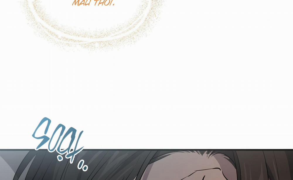 Những Chú Thỏ Của Hapypy 52 trang 102