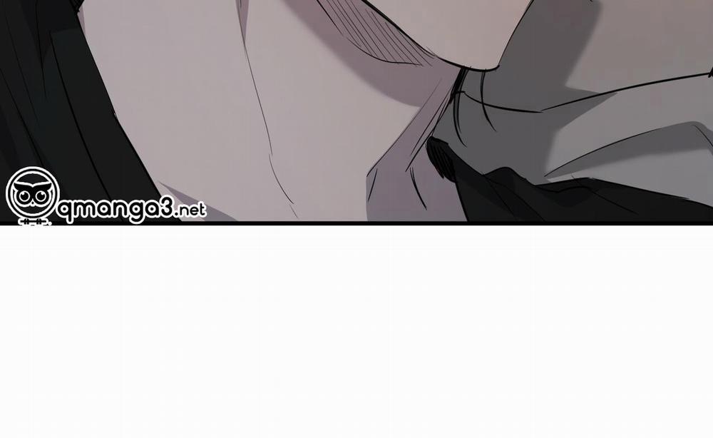 Những Chú Thỏ Của Hapypy 52 trang 104