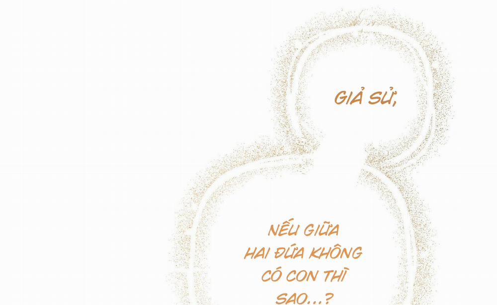 Những Chú Thỏ Của Hapypy 52 trang 105