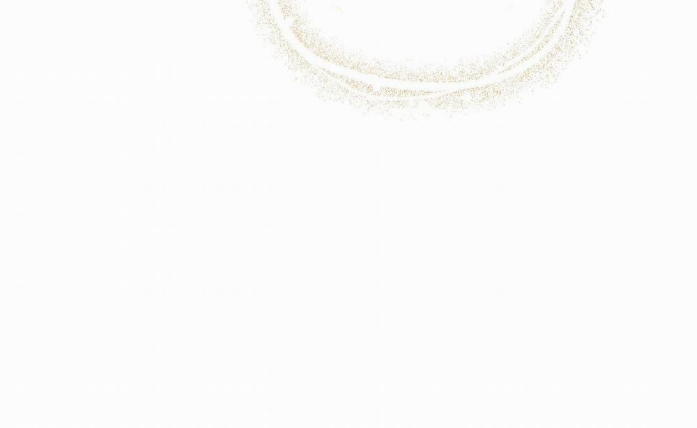 Những Chú Thỏ Của Hapypy 52 trang 106