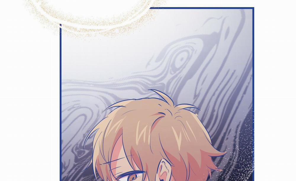 Những Chú Thỏ Của Hapypy 52 trang 108