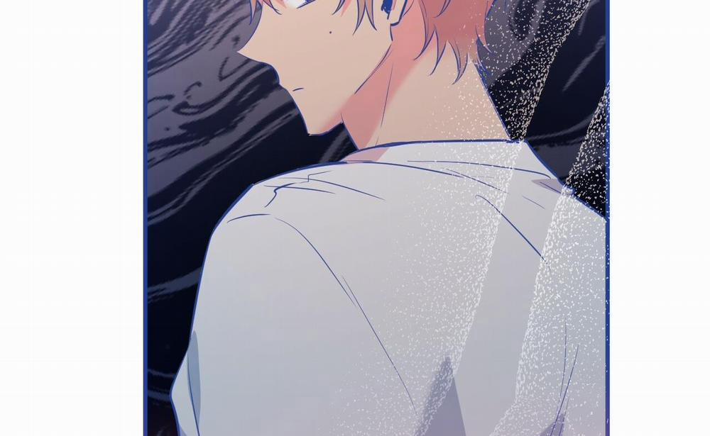 Những Chú Thỏ Của Hapypy 52 trang 109