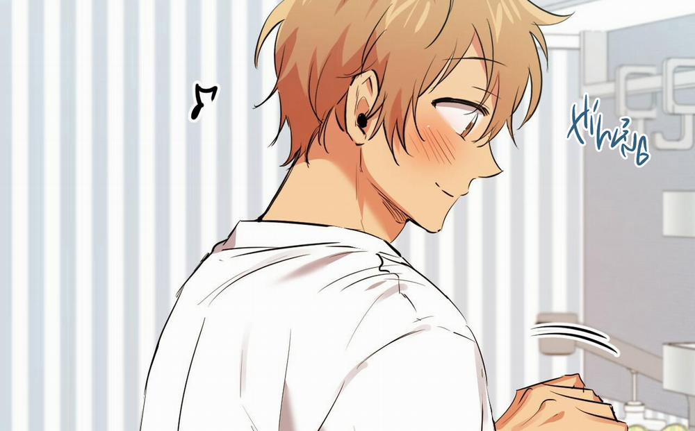 Những Chú Thỏ Của Hapypy 52 trang 11