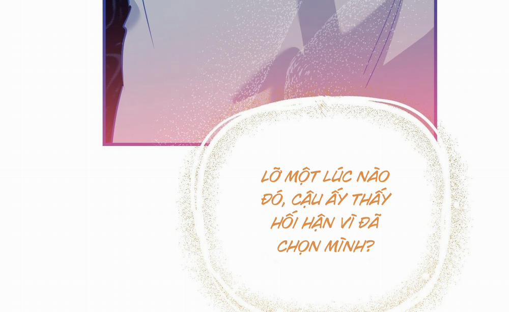 Những Chú Thỏ Của Hapypy 52 trang 110