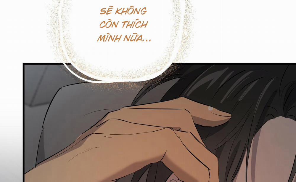 Những Chú Thỏ Của Hapypy 52 trang 113