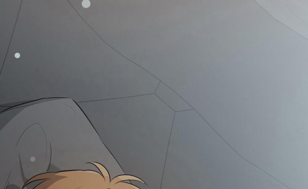 Những Chú Thỏ Của Hapypy 52 trang 115