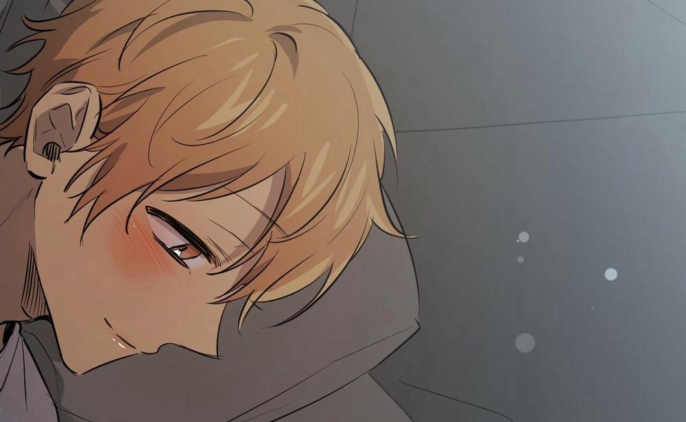 Những Chú Thỏ Của Hapypy 52 trang 116