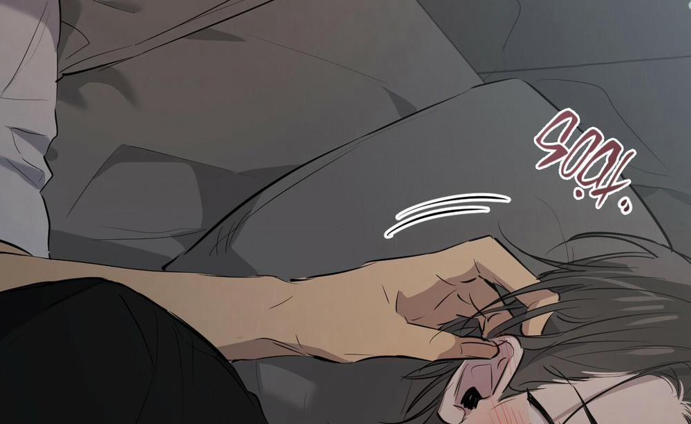 Những Chú Thỏ Của Hapypy 52 trang 117