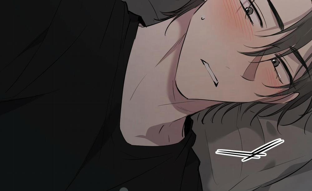 Những Chú Thỏ Của Hapypy 52 trang 118