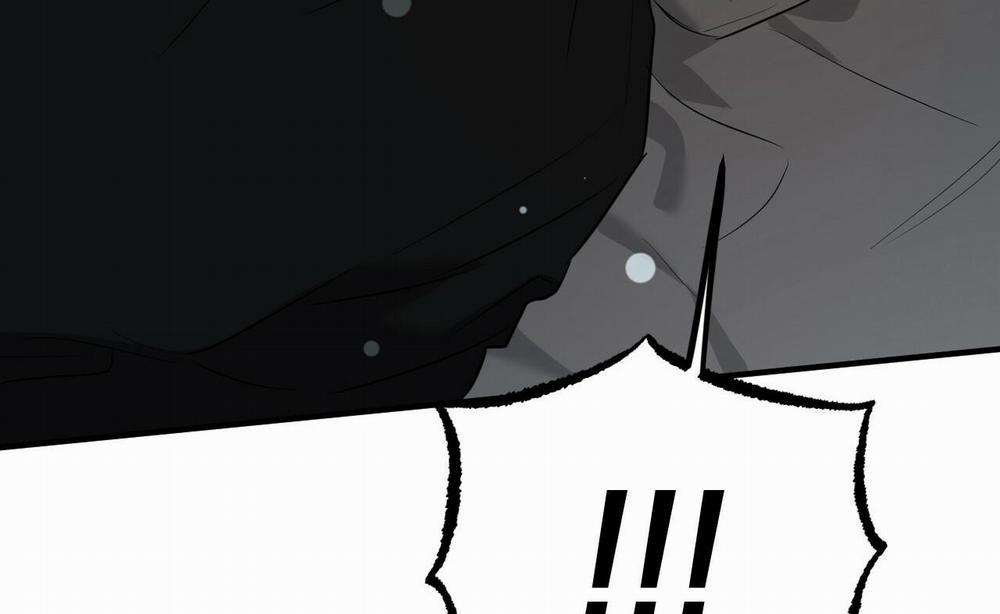 Những Chú Thỏ Của Hapypy 52 trang 119