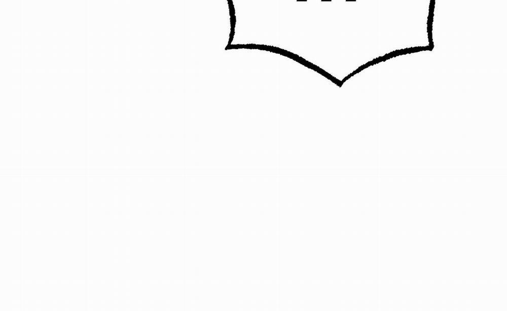 Những Chú Thỏ Của Hapypy 52 trang 120