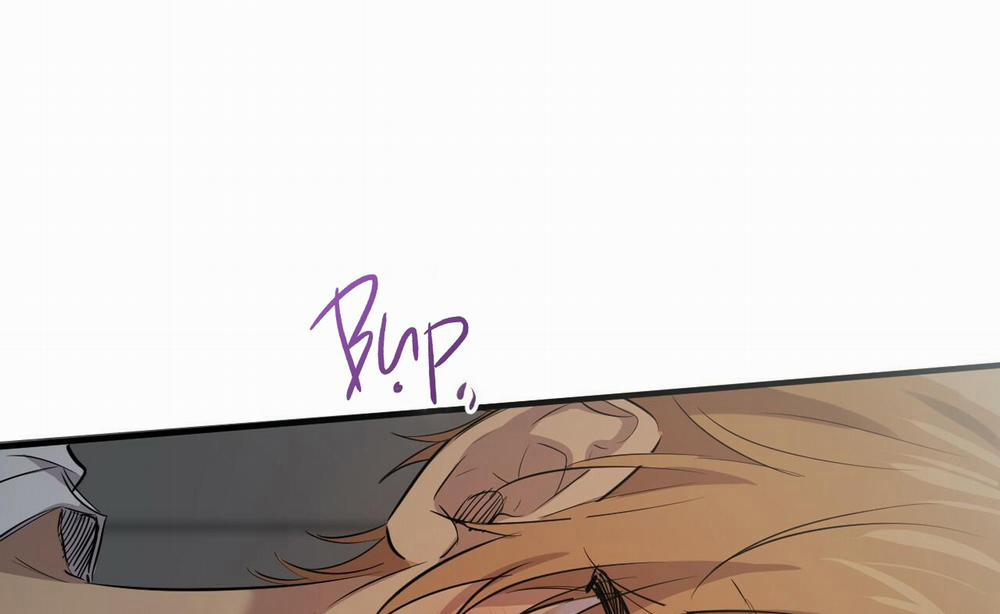 Những Chú Thỏ Của Hapypy 52 trang 121