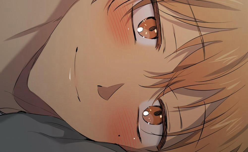 Những Chú Thỏ Của Hapypy 52 trang 122