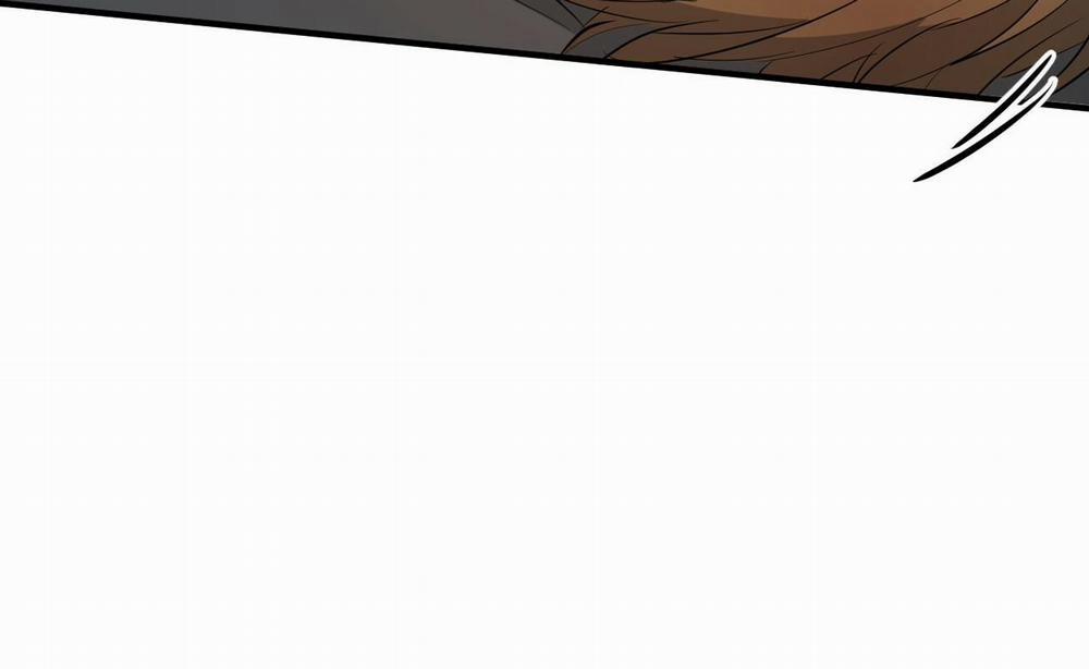 Những Chú Thỏ Của Hapypy 52 trang 123